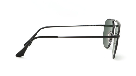 Зображення 5: Сонцезахисні окуляри Ray Ban RB 3609 148/71 54 Marshal II