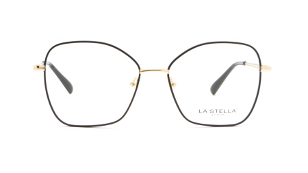 Зображення 2: Оправа для окулярів LA STELLA 598 С1 54