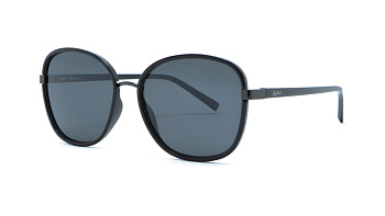 Сонцезахисні окуляри StyleMark L1534 A 57