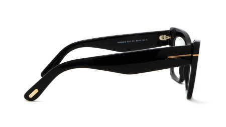 Зображення 4: Оправа для окулярів TOM FORD TF6026-B 001 56