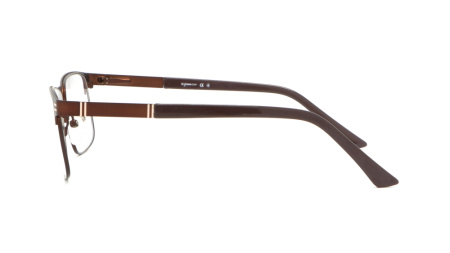 Зображення 3: Оправа для окулярів ID-GLASSES NK8680 C4 56