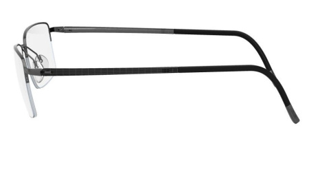 Зображення 4: Оправа для окулярів Silhouette 5457 6060 53