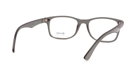 Зображення 5: Оправа для окулярів DIVERSO DV 2201 0005 51