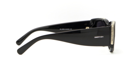 Зображення 4: Сонцезахисні окуляри DESPADA 2309 04 54