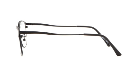 Зображення 2: Оправа для окулярів MR.OPTIK K9819 чорний 54