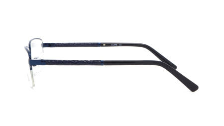 Зображення 2: Оправа для окулярів ALTE M18516 C4 55