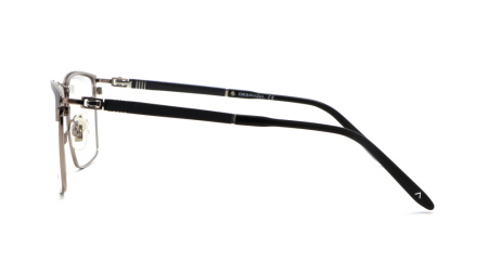 Зображення 3: Оправа для окулярів DESPADA DS 5362 C3 56