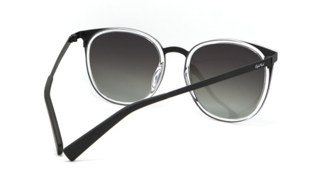 Зображення 6: Сонцезахисні окуляри StyleMark L1466 A 52