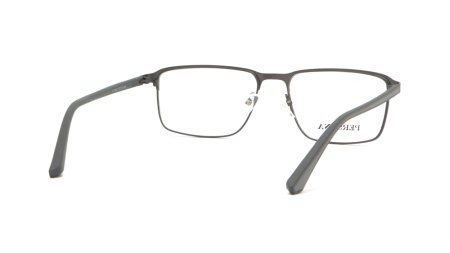 Зображення 3: Оправа для окулярів Persona 5544 C 57