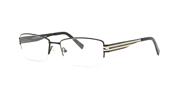 Оправа для окулярів Persona 5504чол. A 56