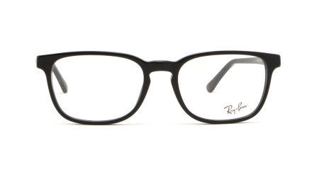 Зображення 2: Оправа для окулярів Ray Ban RX 5418 2000 56