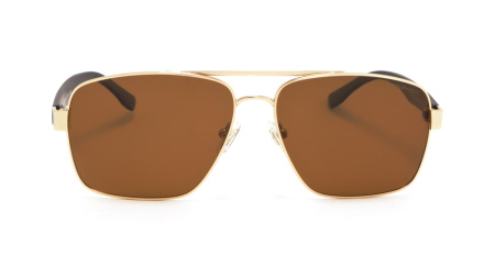 Зображення 2: Сонцезахисні окуляри DESPADA 1962 03 59