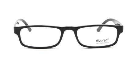 Зображення 2: Оправа для окулярів DIVERSO DV2001 0006 51