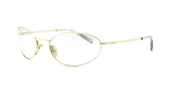 Сонцезахисні окуляри PRADA SPR A59 14N-7H1 59