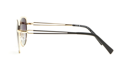 Зображення 4: Сонцезахисні окуляри INVU IB12413 A 55