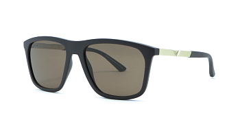 Сонцезахисні окуляри EMPORIO ARMANI EA 4237 6186/EF 57