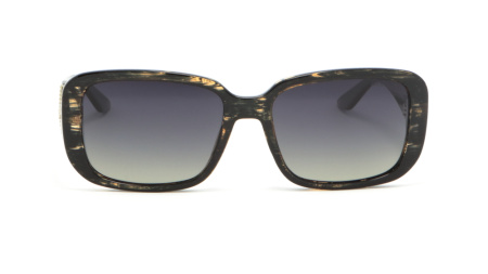 Зображення 2: Сонцезахисні окуляри DESPADA 2304 03 56