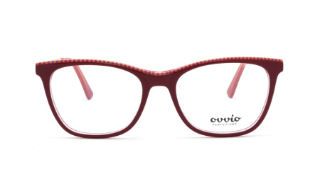 Зображення 5: Оправа для окулярів Ovvio SR17291 C2