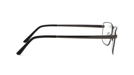 Зображення 3: Оправа для окулярів GLORY 605 GREY 55