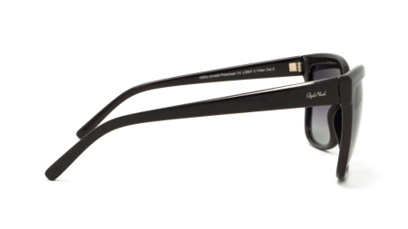 Зображення 3: Сонцезахисні окуляри StyleMark L2507 C 58