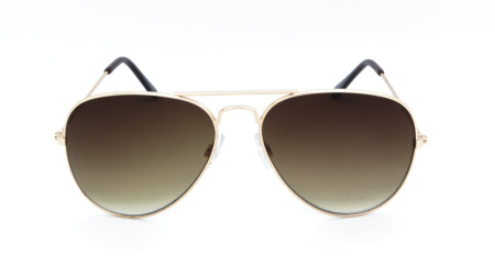 Зображення 4: Сонцезахисні окуляри ICONS 1160 A