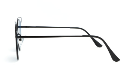 Зображення 3: Сонцезахисні окуляри ML 7200 C