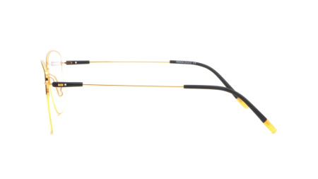 Зображення 3: Оправа для окулярів IRMA DUO H30634 C1 53