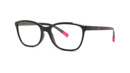 Зображення 1: Оправа для окулярів Dolce&Gabbana DG 5092 501 55