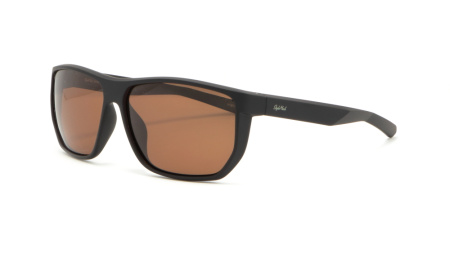 Зображення 1: Сонцезахисні окуляри StyleMark L2615 B 60