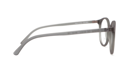 Зображення 4: Оправа для окулярів DIVERSO DV1011 0005M 49