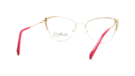 Зображення 5: Оправа для окулярів Maxim&Co MC16264 C2 55