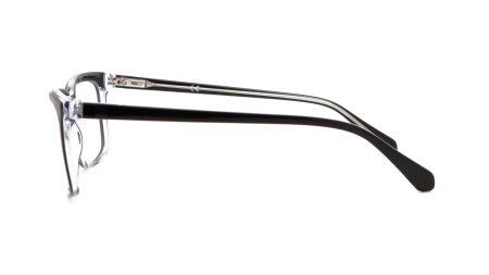 Зображення 3: Оправа для окулярів GUESS GU 50063 005 56