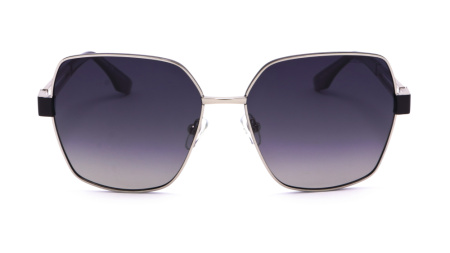 Зображення 2: Сонцезахисні окуляри DESPADA 2409 02 59