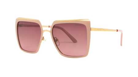 Зображення 1: Сонцезахисні окуляри DESPADA 2201 02 57