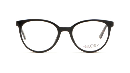 Зображення 2: Оправа для окулярів GLORY 774 NERO 49