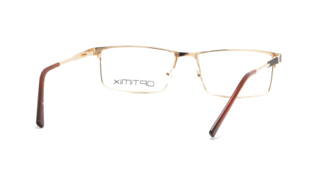 Зображення 4: Оправа для окулярів OPTIMIX OM908 C004 55