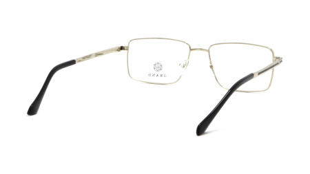 Зображення 5: Оправа для окулярів Grand 6104 C4 55