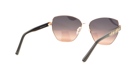 Зображення 5: Сонцезахисні окуляри GUESS GU 00102 05B 56