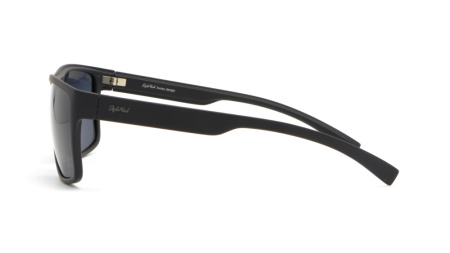 Зображення 2: Сонцезахисні окуляри StyleMark L2510 C 58