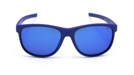 Зображення 5: Сонцезахисні окуляри INVU K2104 B 48 Дитяче