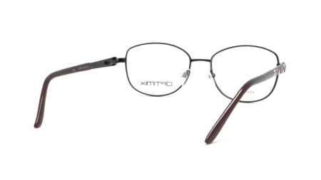 Зображення 5: Оправа для окулярів OPTIMIX OM682 C006 53