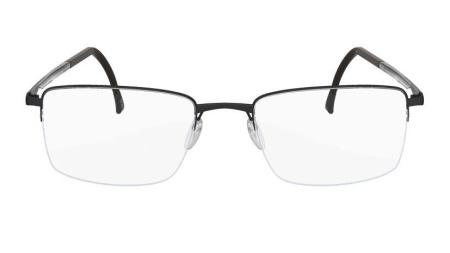 Зображення 2: Оправа для окулярів Silhouette 5457 6058 51