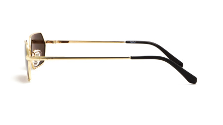 Зображення 3: Сонцезахисні окуляри StyleMark L1549 C 58
