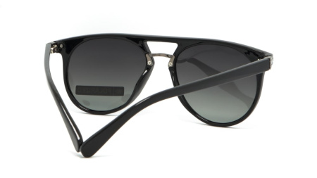 Зображення 5: Сонцезахисні окуляри CASUAL 8170 Pol