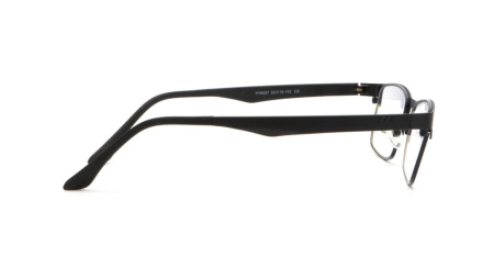 Зображення 4: Оправа для окулярів POLO CLUB YY6007 C2 53