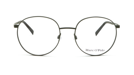 Зображення 2: Оправа для окулярів Marc O'Polo 502179 30 52