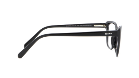 Зображення 4: Оправа для окулярів StyleMark C2704 A 54 КЛІПОН