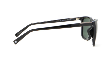 Зображення 4: Сонцезахисні окуляри Timberland TB9280-H 01R 59