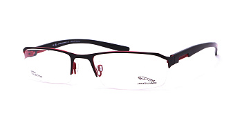 Оправа для окулярів JAGUAR 33513 452 54