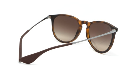 Зображення 5: Сонцезахисні окуляри Ray Ban RB 4171 865/13 54 Erica